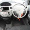 toyota sienta 2010 504928-240830085925 image 17