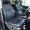 toyota land-cruiser-prado 2020 -TOYOTA--Land Cruiser Prado CBA-TRJ150W--TRJ150-0114667---TOYOTA--Land Cruiser Prado CBA-TRJ150W--TRJ150-0114667- image 12