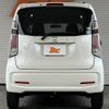 honda n-wgn 2016 CFJ1807853 image 14