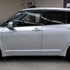 suzuki swift 2009 BD20091A0121 image 7