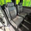 honda stepwagon 2024 CFJ1857079 image 10