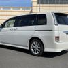 toyota isis 2011 CFJ1551648 image 15