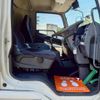 mitsubishi-fuso fighter 2013 CFJ1757450 image 63