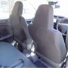toyota probox-van 2020 CFJ1628402 image 4