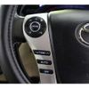 toyota sai 2016 -TOYOTA--SAI DAA-AZK10--AZK10-2097433---TOYOTA--SAI DAA-AZK10--AZK10-2097433- image 19