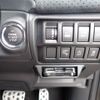 subaru forester 2019 -SUBARU--Forester 5BA-SK9--SK9-026205---SUBARU--Forester 5BA-SK9--SK9-026205- image 13