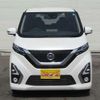 nissan dayz 2019 quick_quick_4AA-B45W_B45W-0007582 image 11