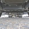isuzu elf-truck 2017 GOO_NET_EXCHANGE_0208643A30250419W002 image 28