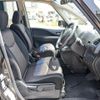 nissan serena 2014 quick_quick_DBA-FNC26_FNC26-031191 image 6