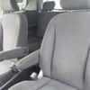 honda freed 2011 CFJ1852388 image 4