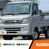 daihatsu hijet-truck 2014 -DAIHATSU--Hijet Truck EBD-S211P--S211P-0300557---DAIHATSU--Hijet Truck EBD-S211P--S211P-0300557- image 1