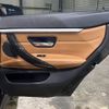 bmw 4-series 2016 quick_quick_4A20_WBA4A12090G425836 image 20
