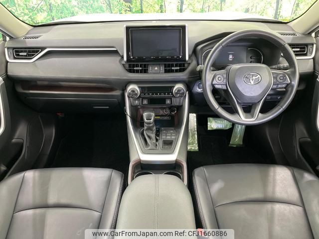 toyota rav4 2019 CFJ1660886 image 2