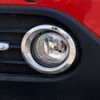 mazda verisa 2012 S12061 image 17