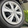 toyota sienta 2019 -TOYOTA--Sienta DBA-NSP170G--NSP170-7203040---TOYOTA--Sienta DBA-NSP170G--NSP170-7203040- image 15