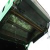 hino dutro 2011 CFJ1712581 image 19