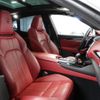 maserati levante 2018 -MASERATI--Maserati Levante MLE30D--ZN6XU61J00X289488---MASERATI--Maserati Levante MLE30D--ZN6XU61J00X289488- image 9