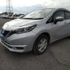 nissan note 2020 quick_quick_DAA-HE12_HE12-319702 image 1