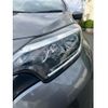 nissan note 2018 CFJ1708332 image 8