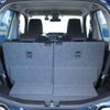 suzuki wagon-r 2019 quick_quick_DAA-MH55S_MH55S-320304 image 12