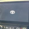 toyota sienta 2024 CFJ1569045 image 4