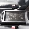 toyota estima 2015 -TOYOTA--Estima DBA-ACR50W--ACR50-7127639---TOYOTA--Estima DBA-ACR50W--ACR50-7127639- image 23