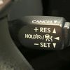 toyota land-cruiser-prado 2022 -TOYOTA--Land Cruiser Prado 3BA-TRJ150W--TRJ150-0155241---TOYOTA--Land Cruiser Prado 3BA-TRJ150W--TRJ150-0155241- image 6
