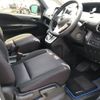 nissan serena 2019 -NISSAN--Serena DAA-HFC27--HFC27-043237---NISSAN--Serena DAA-HFC27--HFC27-043237- image 10