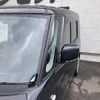 suzuki spacia 2016 CFJ1355407 image 39