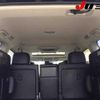 toyota land-cruiser-wagon 2011 CFJ1592728 image 13