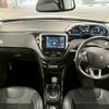 peugeot 2008 2019 quick_quick_ABA-A94HN01_VF3CUHNZTJY225142 image 2