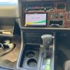 toyota hiace-wagon 1997 CFJ1528108 image 27
