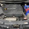 suzuki swift 2015 -SUZUKI--Swift CBA-ZC32S--ZC32S-311376---SUZUKI--Swift CBA-ZC32S--ZC32S-311376- image 18