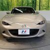 mazda roadster 2022 quick_quick_NDERC_NDERC-700083 image 14