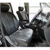 nissan elgrand 2008 CFJ1652977 image 10