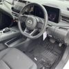 nissan note 2021 -NISSAN--Note 6AA-SNE13--SNE13-109052---NISSAN--Note 6AA-SNE13--SNE13-109052- image 18