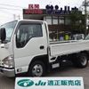 isuzu elf-truck 2020 GOO_NET_EXCHANGE_0501894A30231209W001 image 1