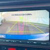 subaru brz 2017 CFJ1856947 image 4