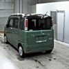 suzuki spacia 2018 -SUZUKI--Spacia MK53S-117106---SUZUKI--Spacia MK53S-117106- image 2