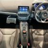 renault alpine 2020 -RENAULT--Renault Alpine ABA-DFM5P--VFAAEFD0463290462---RENAULT--Renault Alpine ABA-DFM5P--VFAAEFD0463290462- image 16