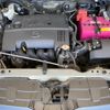 toyota probox 2019 YAMAKATSU_NCP160-0124969 image 26