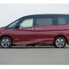 nissan serena 2021 -NISSAN--Serena 6AA-HFC27--HFC27-128296---NISSAN--Serena 6AA-HFC27--HFC27-128296- image 8