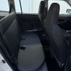 toyota probox-van 2019 CFJ1584619 image 10