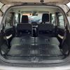 suzuki xbee 2019 -SUZUKI 【名変中 】--XBEE MN71S--155431---SUZUKI 【名変中 】--XBEE MN71S--155431- image 23