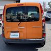 renault kangoo 2019 -RENAULT--Renault Kangoo ABA-KWH5F1--VF1KW14B3K0798052---RENAULT--Renault Kangoo ABA-KWH5F1--VF1KW14B3K0798052- image 18