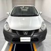 mitsubishi lancer-cargo 2018 CMATCH_U00049076796 image 2