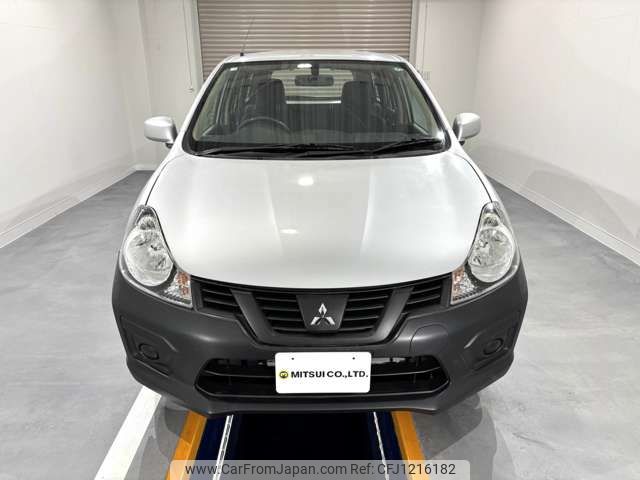 mitsubishi lancer-cargo 2018 CMATCH_U00049076796 image 2