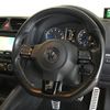 volkswagen scirocco 2010 quick_quick_ABA-13CDL_WVWZZZ13ZBV005277 image 9