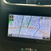 suzuki swift 2015 CFJ1699417 image 23