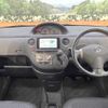 toyota sienta 2012 TE1629 image 1